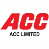 ACC Ltd.